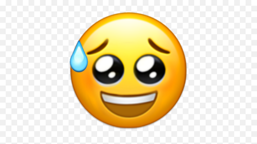 See Selfblogs Profile - Happy Emoji,Crying Fangirl Emoticon