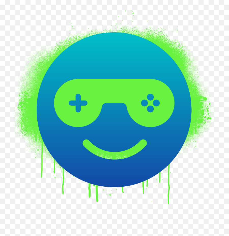 Amazoncom Bubby Beats Games - Happy Emoji,Stay Warm Emoticon