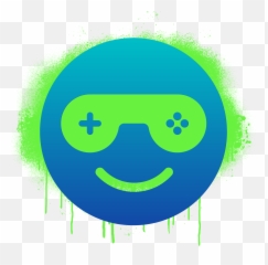 Amazoncom Bubby Beats Games - Happy Emoji,Stay Warm Emoticon