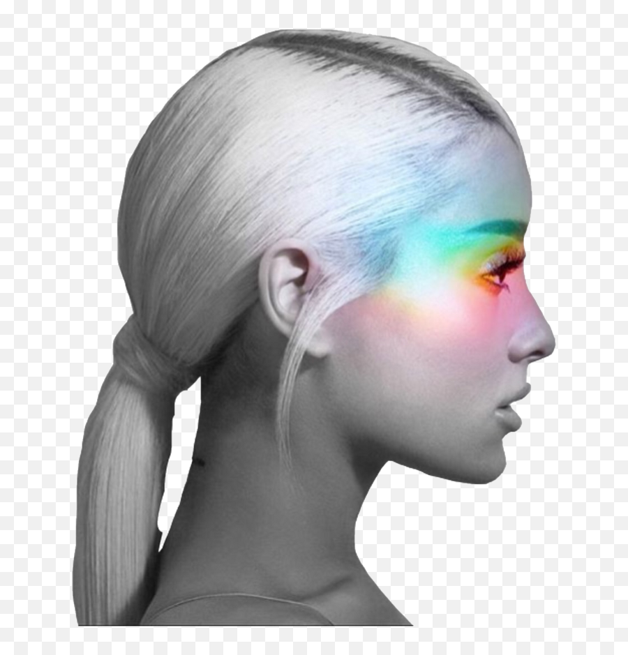 Png Transparent Sticker Sticker By Ig Cityoflovato - Ariana Grande Png Emoji,Ariana Grande Emoji