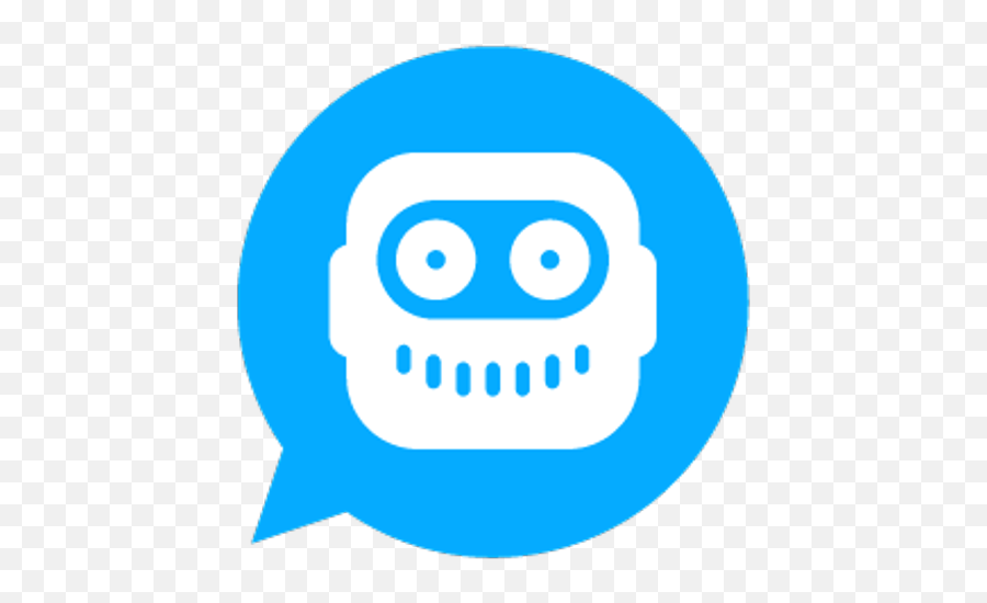 Digiskills - Dot Emoji,Record Dot Emoticon