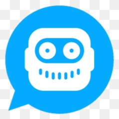 Digiskills - Dot Emoji,Record Dot Emoticon