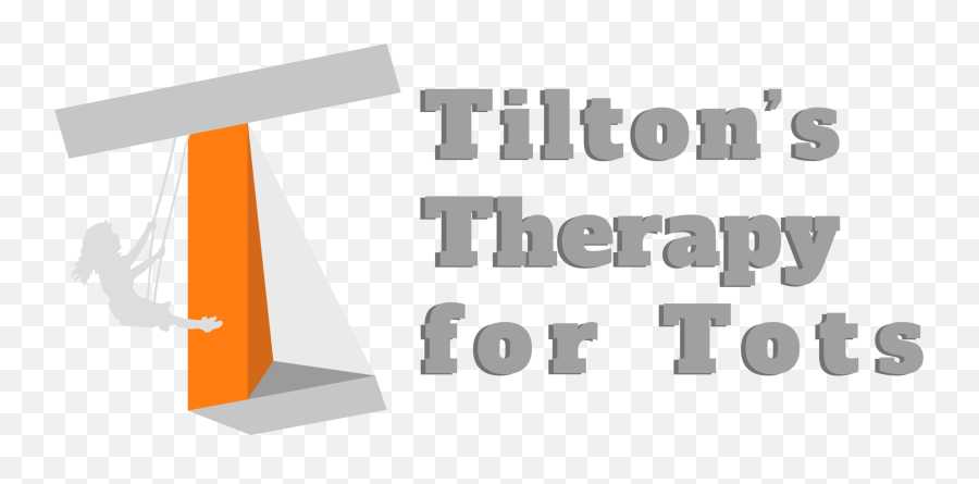 Emotional Awareness And Regulation U2014 Tiltonu0027s Therapy For - Vertical Emoji,Process Model Of Emotion Regulation