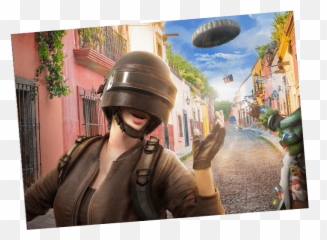 Frost Festival - Motorcycle Helmet Emoji,Pubg Emoji