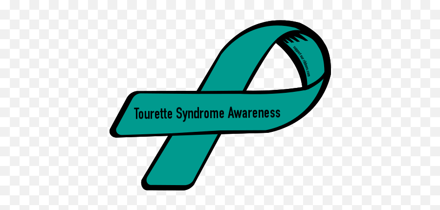 Pin On Tourette Awareness - Tourette Syndrome Symbol Emoji,Fap Text Emotion