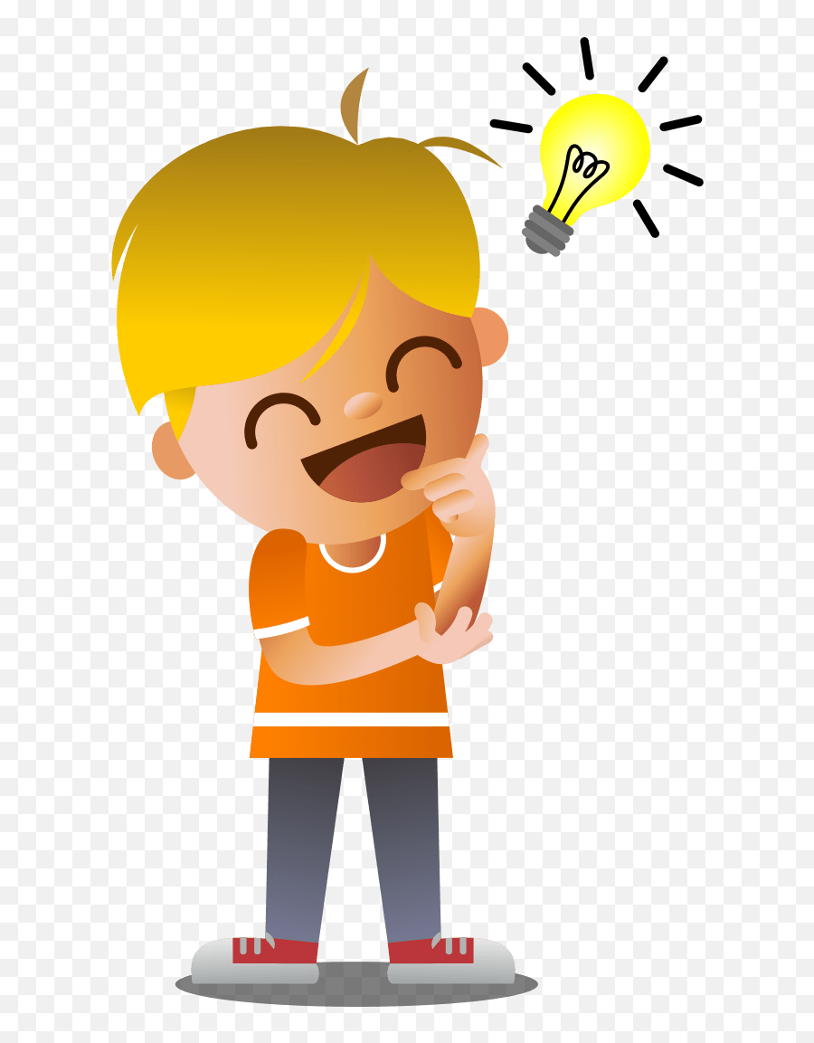 Learn Spanish For Kids - Happy Emoji,Emojis Librospng