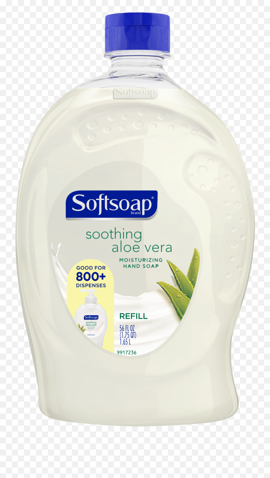 Softsoap Liquid Hand Soap Refill Emoji,Refill Soap Bag Emotion Brand