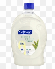 Softsoap Liquid Hand Soap Refill Emoji,Refill Soap Bag Emotion Brand
