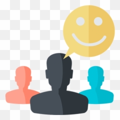 Funil De Vendas O Passo A Passo Em 5 Etapas U2013 Agência Pomar - Sharing Emoji,Emoticons De Raio