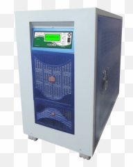 Mars Online Ups - Ranas Enterprises 50 Kva 3 Phase Ups Emoji,Work Emotion D9r Lexus