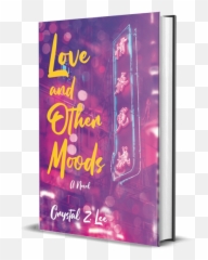 Pages A Day - Love And Other Moods Emoji,Miss Ceara Be Emotion Instagram