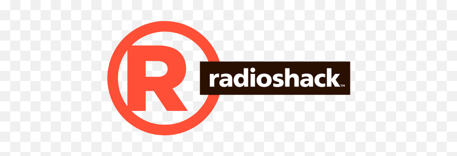 Youu0027ve Got Questions We Got Answers Yes Weu0027re Bankrupt - Logo De Radio Shack Emoji,Design Shack Science Between Color And Emotion