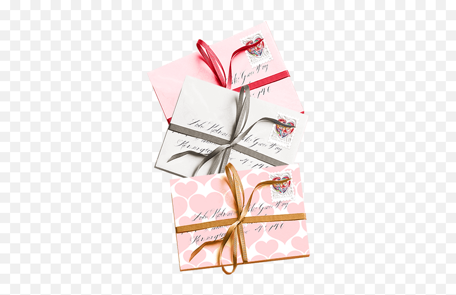 Love Letters Romantic Secret Love Messages Notes U0026 Poems - Party Favor Emoji,Poems About Feelings And Emotions
