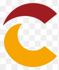 César Chávez Elementary Homepage - Vertical Emoji,Mrs Chavez Spainish Emotions