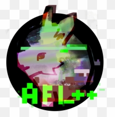 Github - Aflplusplusaflplusplus The Fuzzer Afl Is Afl Afl Fuzzing Emoji,Work Complite Emoticons