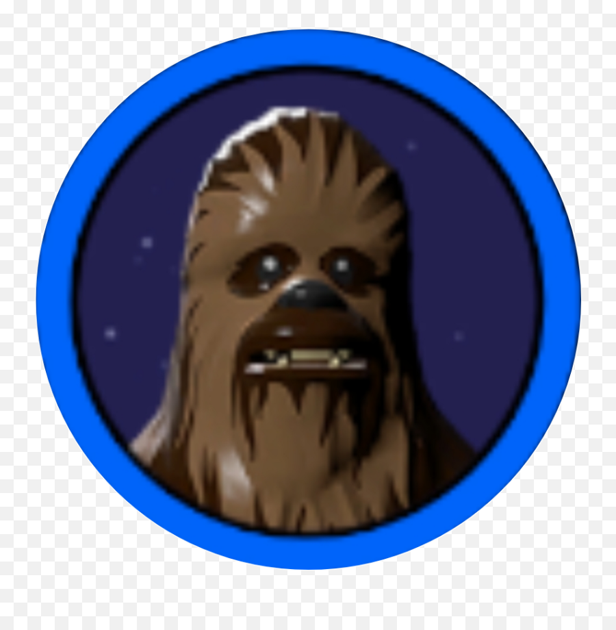 The Most Edited Chewbacca Picsart - Toyota Logo Red And Black Emoji,Star Wars Happy Birthday Emojis On Fb