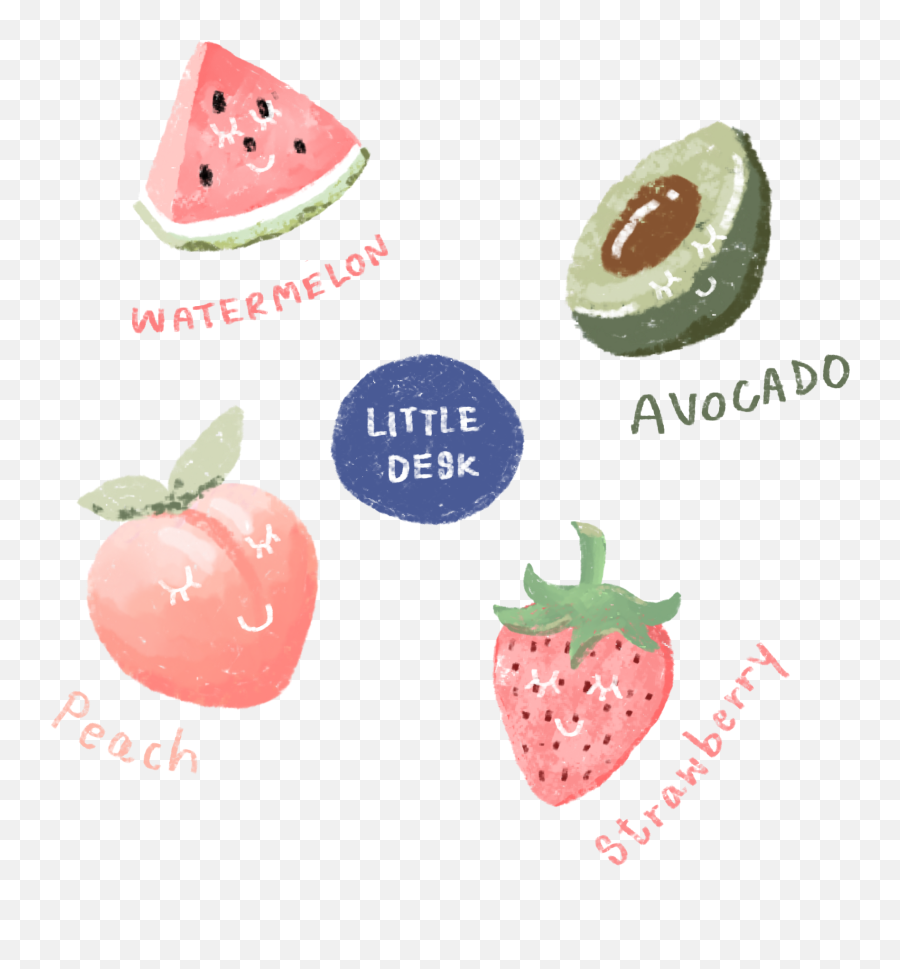 105 Food Ideas Aesthetic Stickers Tumblr Stickers Twice Kpop - Superfood Emoji,Shyshy Emoji Face