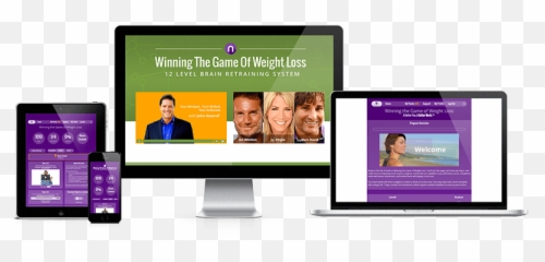Only 35 Course The Complete Winning The Game Of Weight - Sharing Emoji,Rupert Spira Emotion