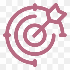 Artboard 60 Confetti Flair - Objectives Icon Png Green Emoji,Party Horn And Confetti Emoji