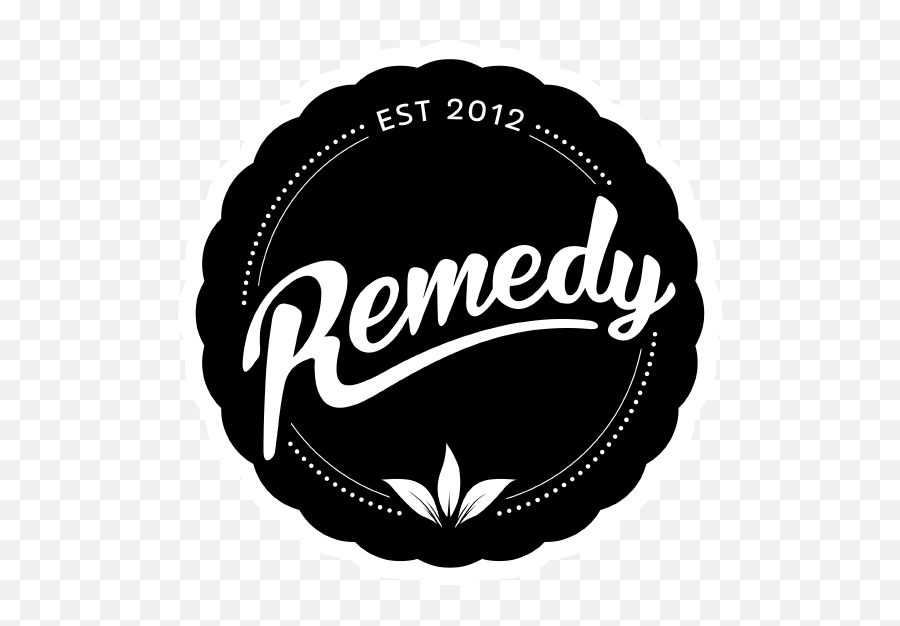 Nutrition And Wellness Fermented Drinks Remedy Blog - Remedy Kombucha Logo Emoji,Pumpkin Outline For Emotions