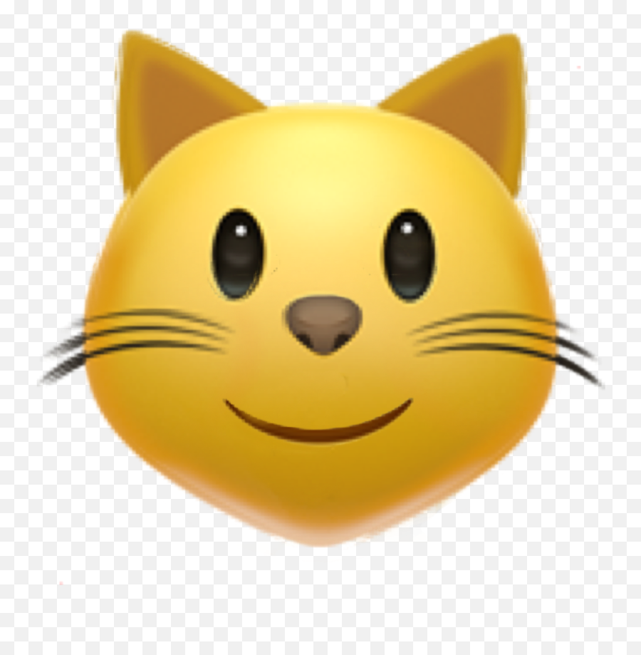 The Most Edited - Happy Emoji,Aj Emoticons Cry