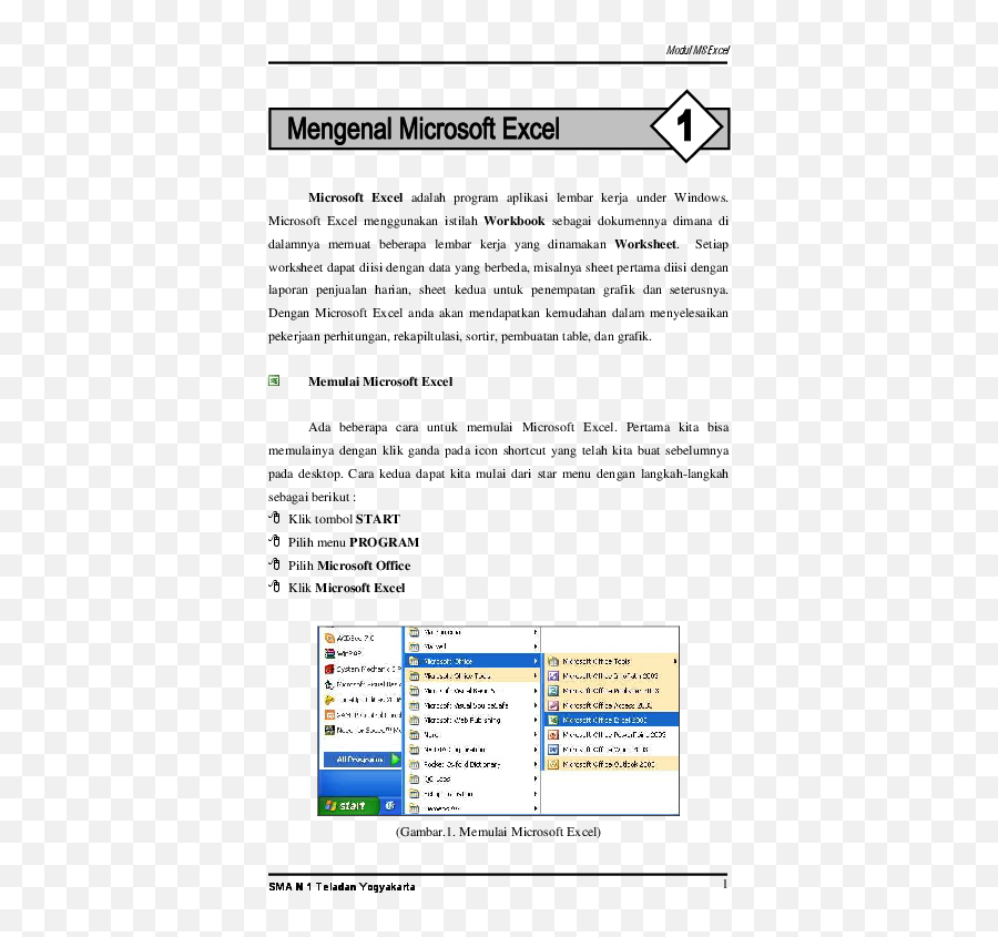 Cara Menggunakan Advance Filter Di Excel - Document Emoji,Cara Menampilkan Emoticon Di Excel