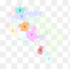 Dryer Vent Cleaning In Orange County - Language Emoji,Vent Orange Emotion