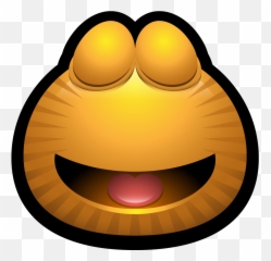 Happy Monsters Monster Dreaming - Icon Emoji,Dreaming Emoji