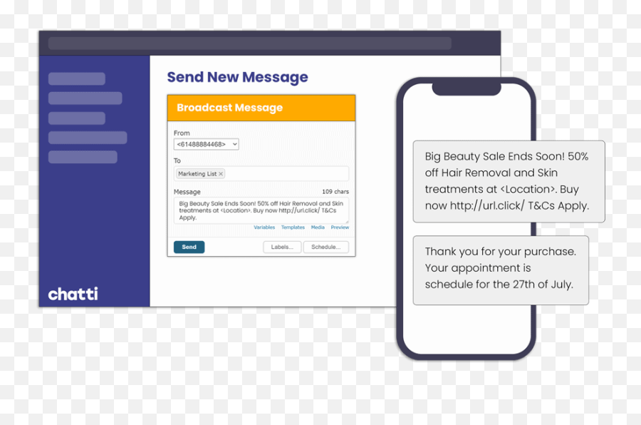 Sms Gateway Australia - Vertical Emoji,Invi Sms Emojis