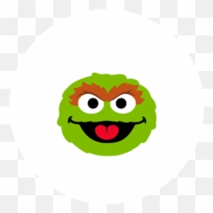 Style A Emoji,Mickey Mouse Head Emoticon