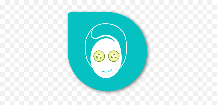 Skincare Reports - Silverberry Genomix Happy Emoji,Reports Emoticon