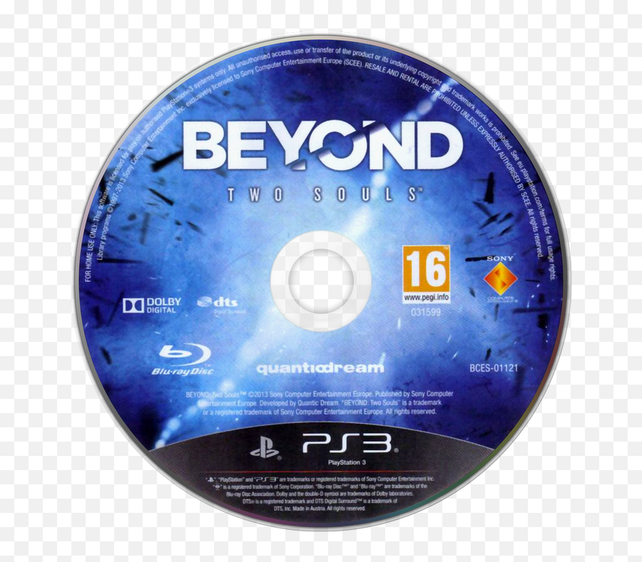 Beyond Two Souls Details - Launchbox Games Database Rental Ps3 Emoji,Quantic Dreams Office Emotions