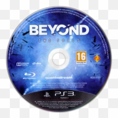 Beyond Two Souls Details - Launchbox Games Database Rental Ps3 Emoji,Quantic Dreams Office Emotions