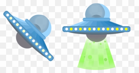 Ufo Flying Saucer Cursor Emoji,Discord Drumstick Emoji