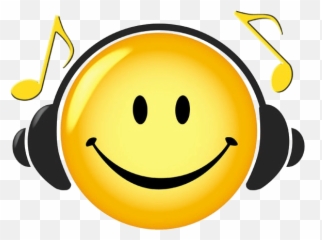 Descarga El Ringtone De 208theklinik - Plaguemp3 The Smiley Face Clip Art Emoji,Gross Emoji