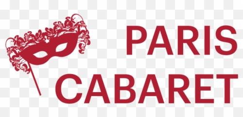 Book Paris Cabaret Tickets Moulin Rouge Crazy Horse U0026amp - Cancer Research Uk Emoji,Beyonce Emotions