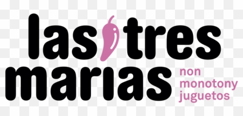 Las Tres Marías - Language Emoji,Emoji Eroticos Para Facebook