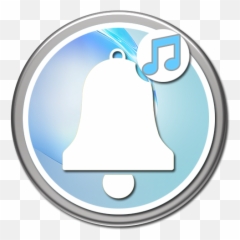 Tonos De Notificaciones 2021 - Ghanta Emoji,Emojis De Silbido