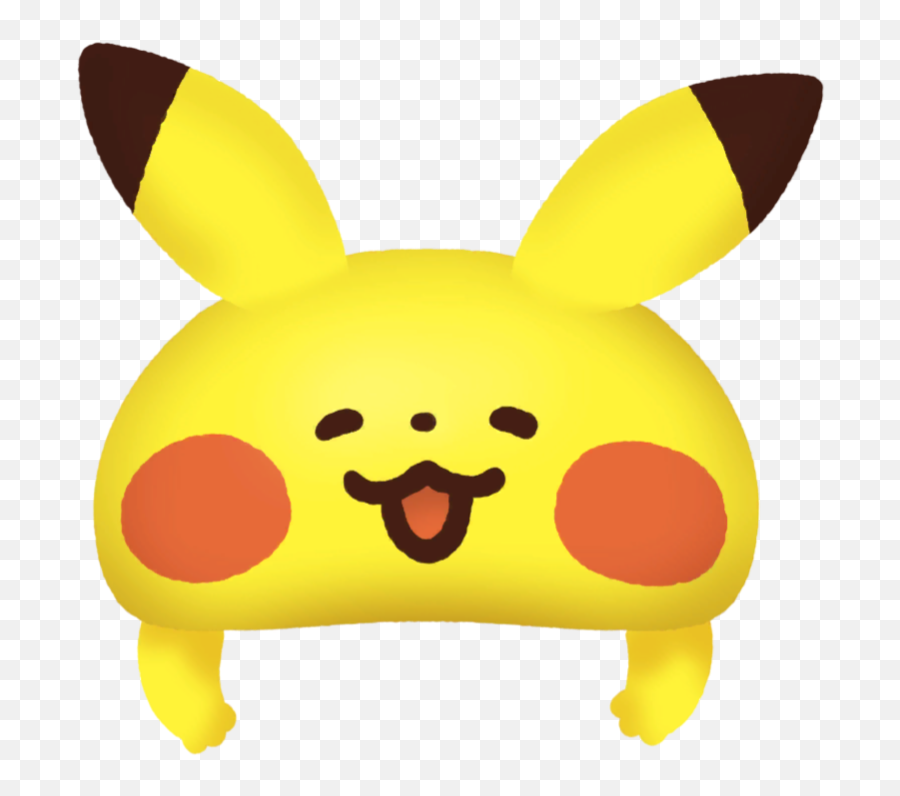 Pokémon Smile U003e Liste Des Chapeaux Emoji,Epee Emoji