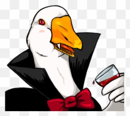 Viewing Profile - Duck Emoji,Yahoo Emoticons Batting Eyelashes