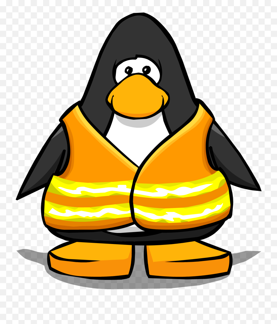 Mining Clipart Animated - Club Penguin Png Emoji,Animated Emoticon Penguin