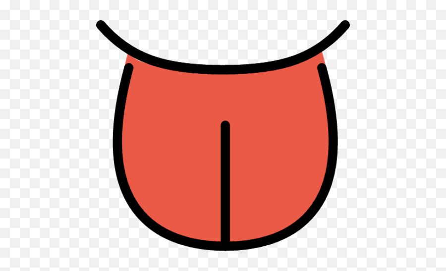 Tongue Emoji - Download For Free U2013 Iconduck Significato,Tfti Tongue Emoticon