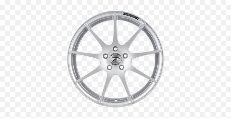 Vw Golf 5 R32 Alloy Wheels - Plastic Carrom Board Emoji,Work Emotion Cr?kai 17 Price