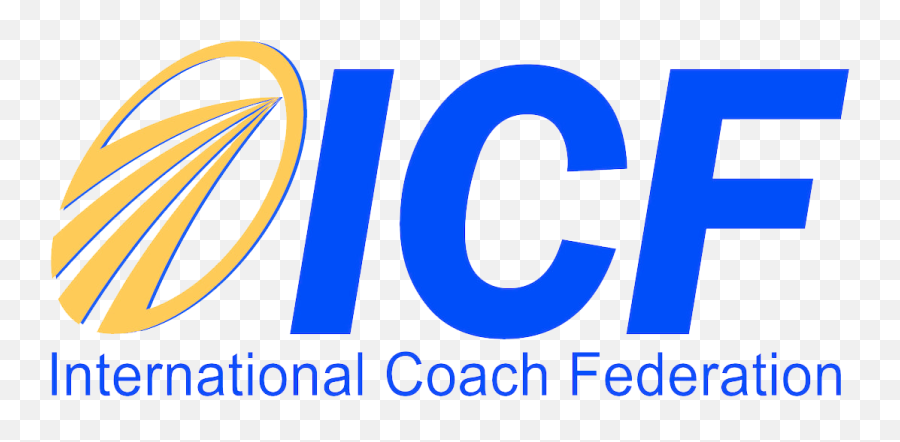 Home Physician Coaching Institute - International Coach Federation Emoji,Emotions And Interpersonal Communication In The Medical Field