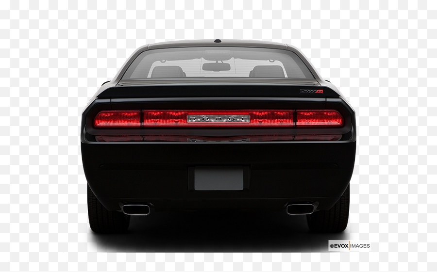 2008 Dodge Challenger Review Carfax Vehicle Research - Automotive Paint Emoji,2016 Dodge Challenger With Emojis