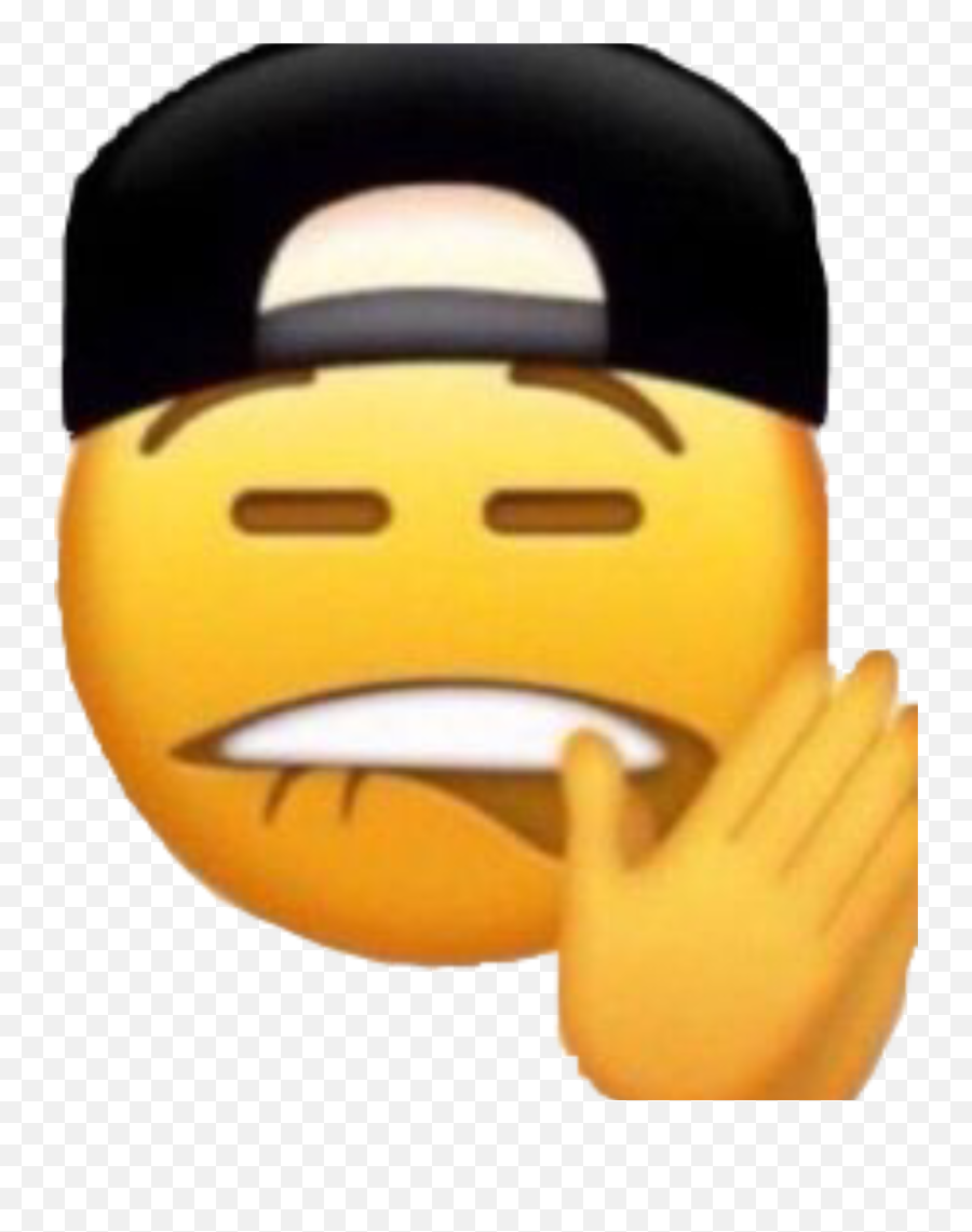 The Most Edited Bbbb Picsart Emoji,Crip Emoticons