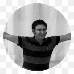 Github - Rpearceimagezoom Mediumcom Style Image Zoom Emoji,Futurama Slack Emoji