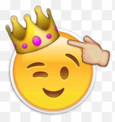 Emogi Emoji Picarts Sticker By Yami Sin Apellido - Emogi,Husky Emoticon