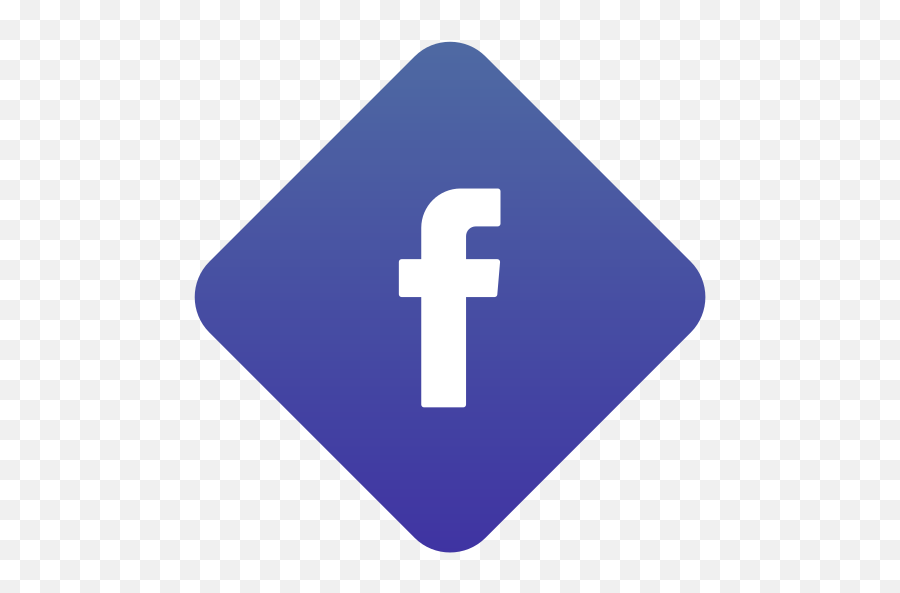 Facebook Fb Free Icon Of Social Media - Crater Lake National Park Emoji,Emoticon De Facebok Musica