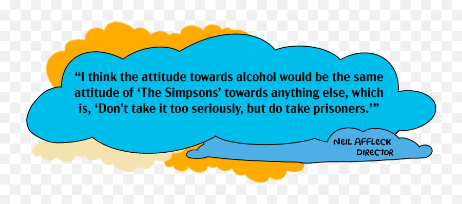 Drunk As A Poet On Paydayu201d U2014 How U201cthe Simpsonsu201d Taught Me - Language Emoji,Homer Simpson Bottling Up His Emotions